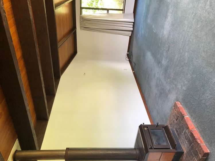 23 Colcord Place Methven_5