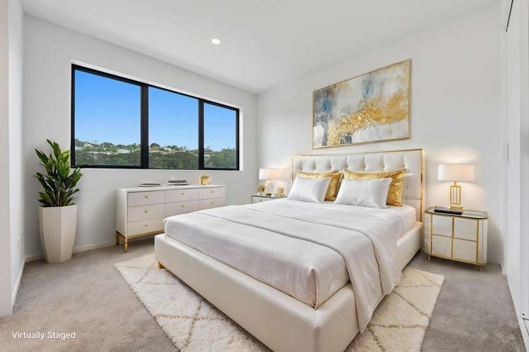 2/106 Stanley Road_5