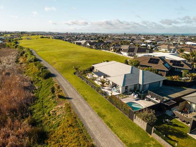 30 Kapuka Street Papamoa_4