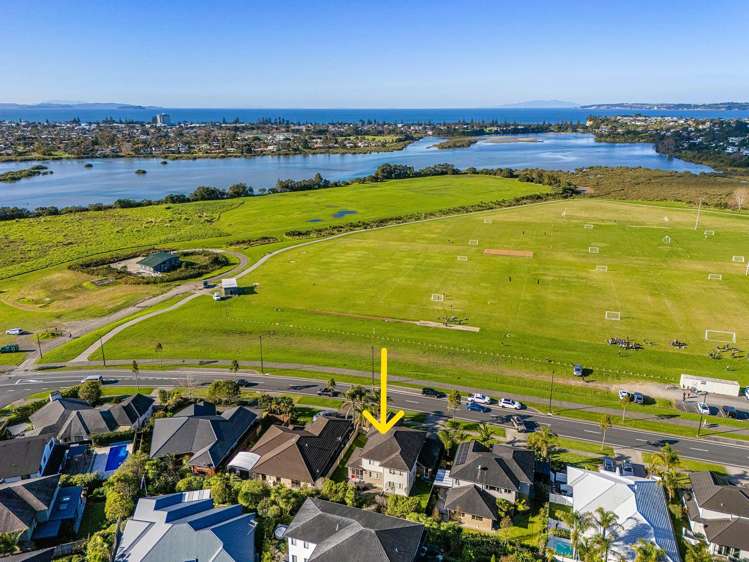 211 Millwater Parkway Silverdale_8