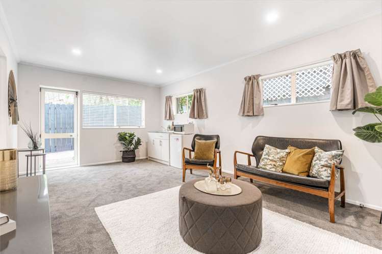 1/38 Clifton Road Hauraki_14