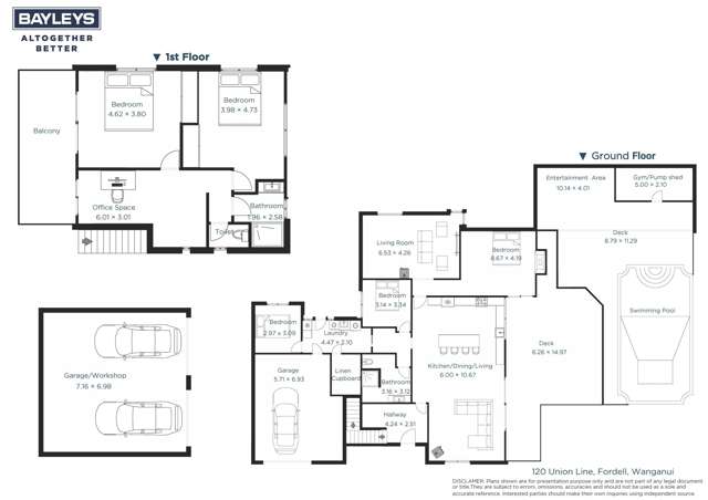 120 Union Line Fordell_1