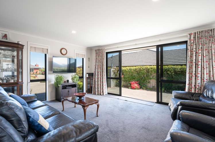 21 Stedyl Crescent Richmond_7