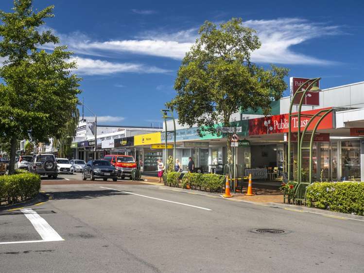 229 Queen Street Masterton_9