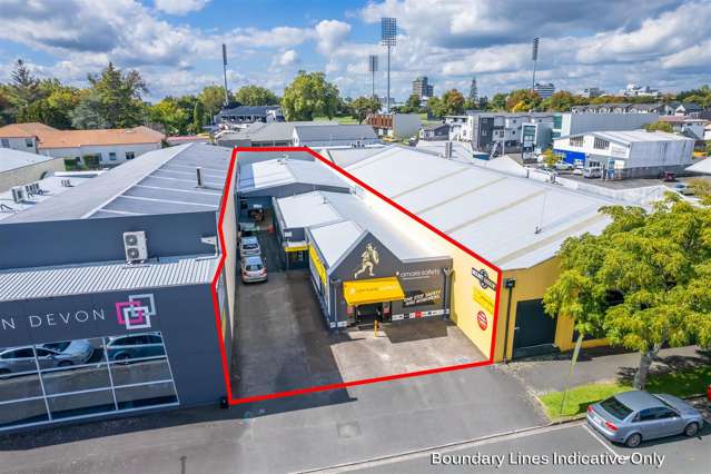 13 Devon Road Frankton_4