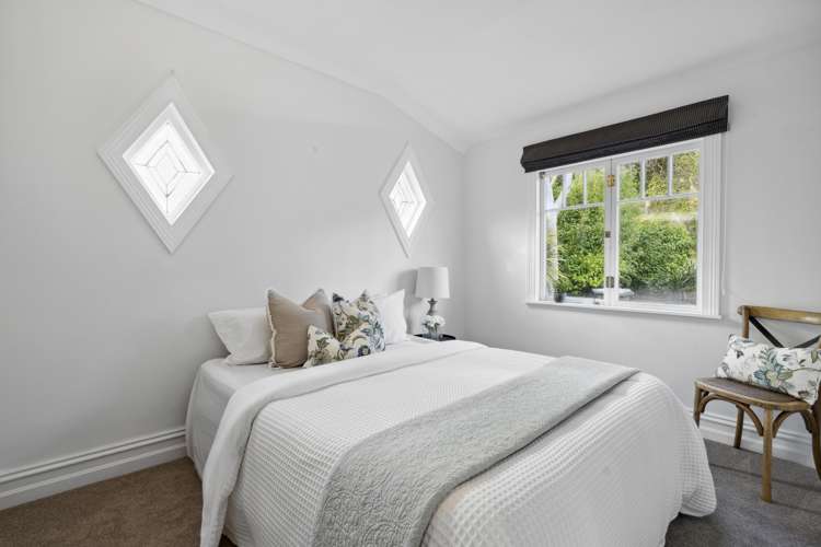 41 Cluny Road Plimmerton_14