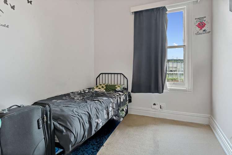 216 Balmoral Road Mount Eden_10