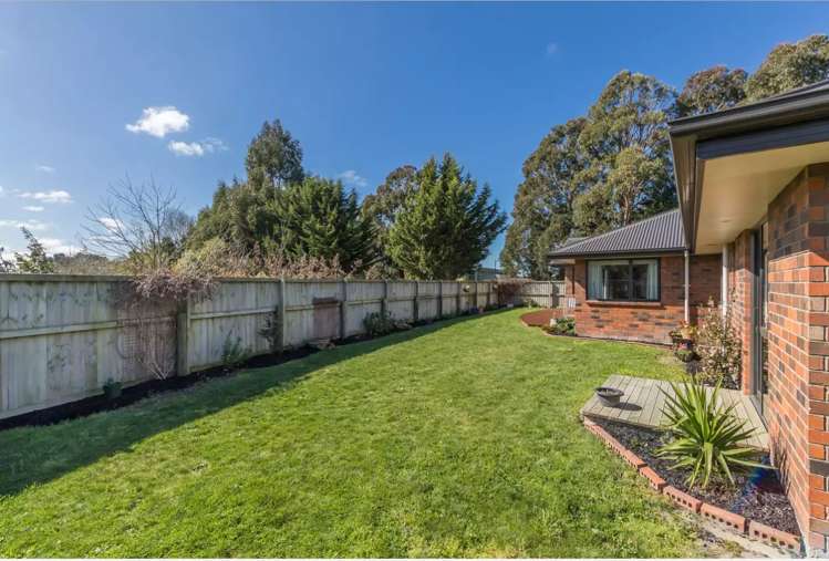 1131 B Goulds Road Rolleston_14