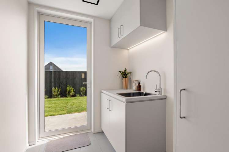 37 Finstock Way Rolleston_22