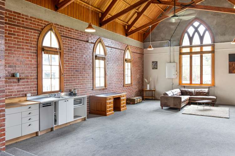 15 Lawrence Street Havelock_2