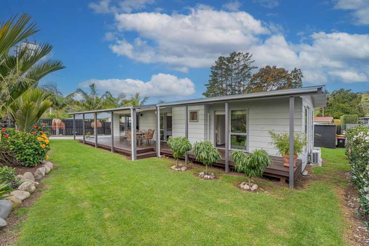 3 Ocean Beach Road Tairua_13