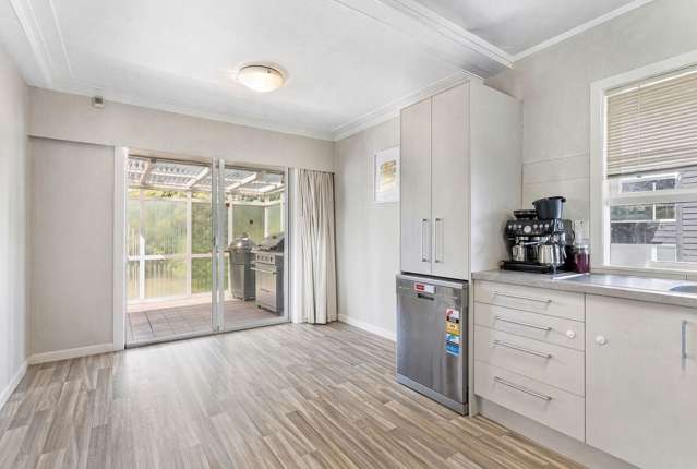 2/26 Koraha Street Remuera_1