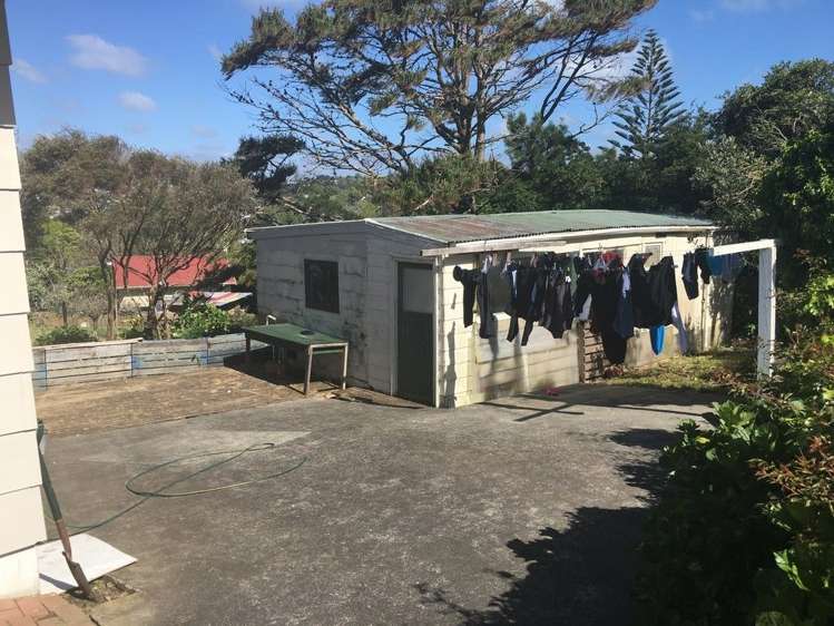 38 Lysander Crescent Beach Haven_9