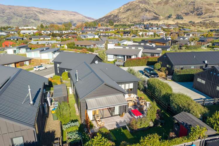 2b Niger Street Wanaka_31