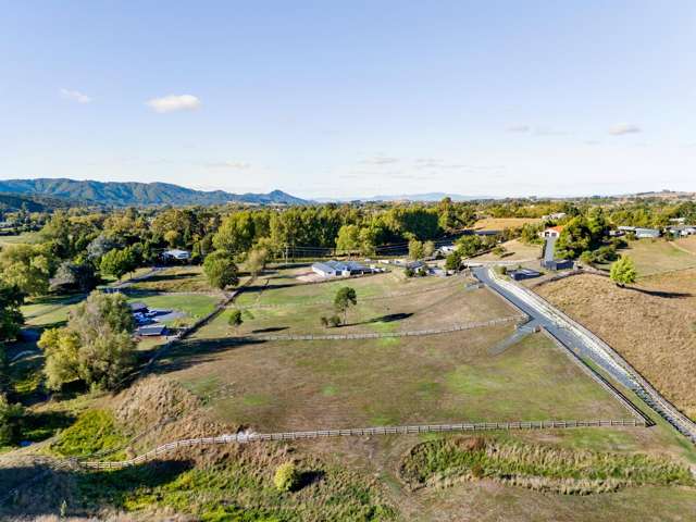 44E Clark Road Ngaruawahia_4
