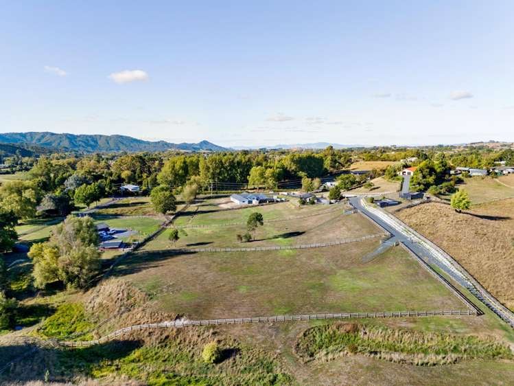 44C Clark Road Ngaruawahia_5