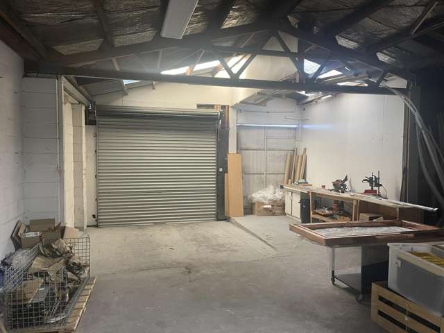 Unit/5  A + B Wakefield Street Onekawa_4