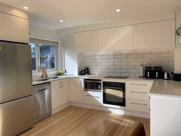 37b Campbell Road Mount Maunganui_5