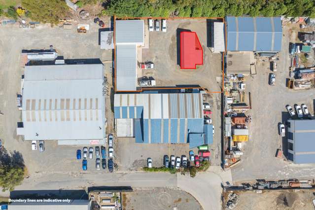 Part of/30 New Renwick Road Blenheim_3