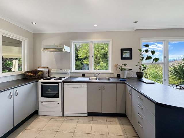 2 Hillside Terrace 1228_2