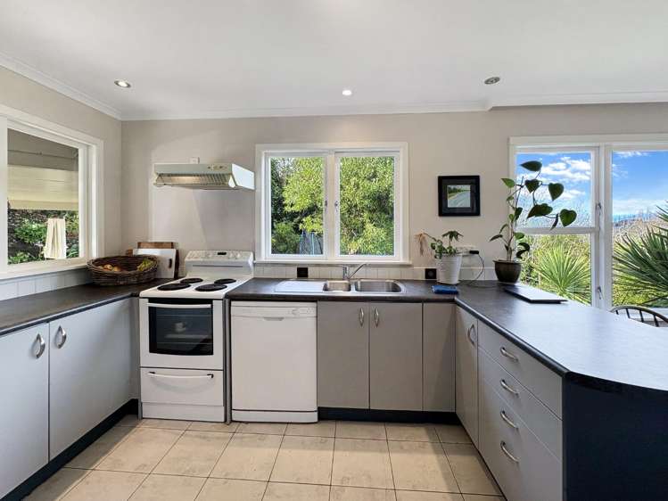 2 Hillside Terrace 1228_2