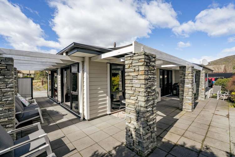 8a Naylor Street Clyde_17