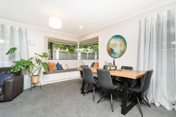 52 Wyndham Street Ashhurst_3