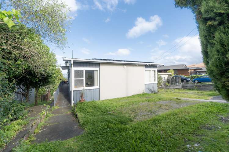 218 Hillsborough Road Hillsborough_16