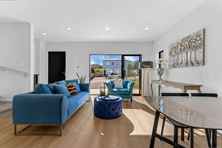50B Crestview Rise_4