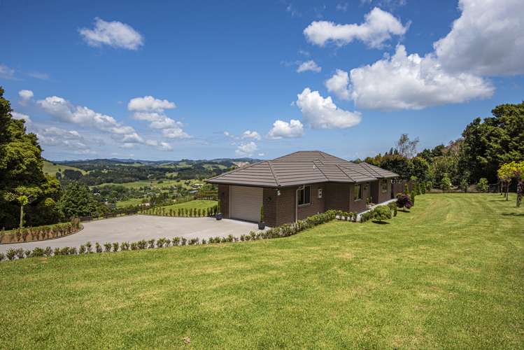 268 Vinegar Hill Road Kauri_26