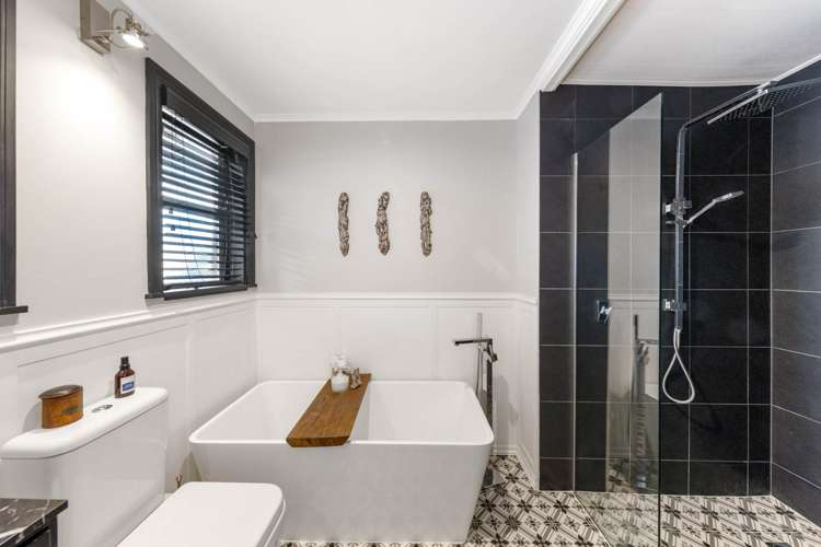 11 Alamein Road Panmure_30