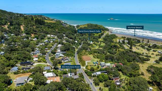 352 Motutara Road Muriwai_1