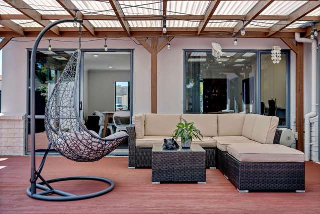 3 Glastry Close Dannemora_2