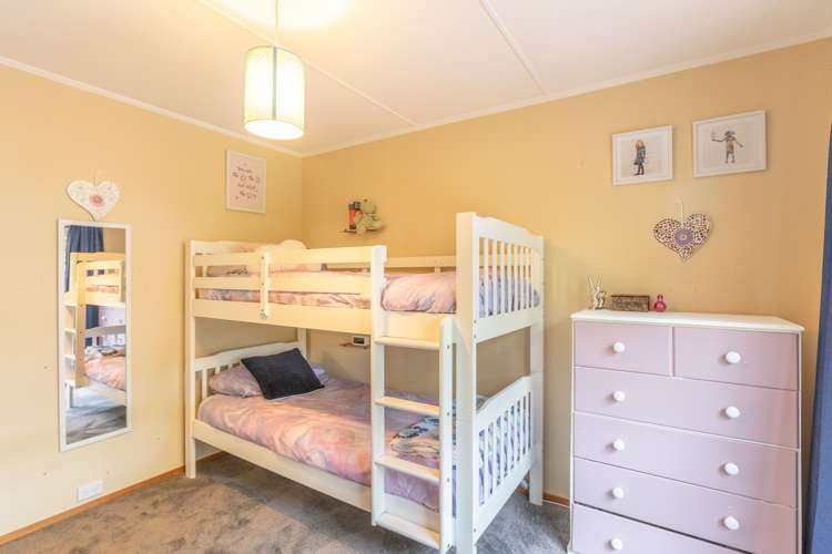 27 Woolwich Close Whitby_14