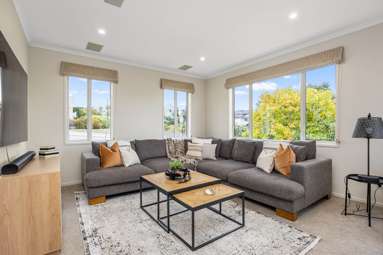 32 Walter Crescent_2