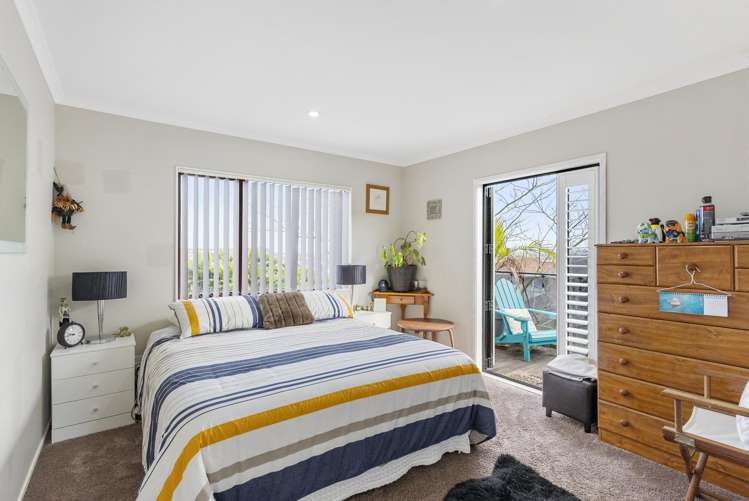 52 Kirikiri Drive Papakura_14