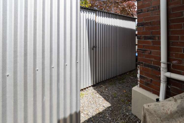 27 Aitken Street Ashburton_23