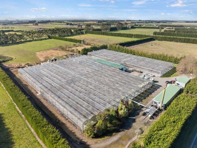 2404 Tram Road West Eyreton_1