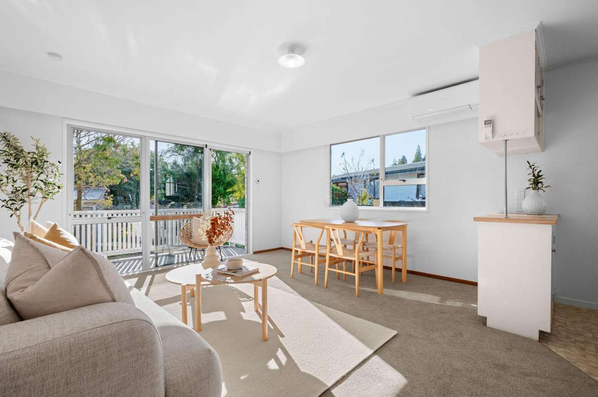20A Fiona Place_1