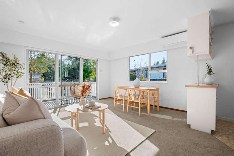 20a Fiona Place Dinsdale_5