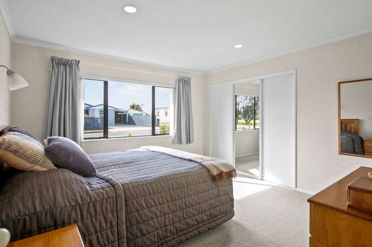 2 Sanders Avenue Westown_9