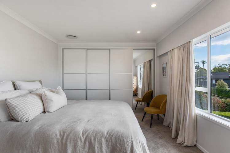 14 Hamish Place Sunnyhills_19