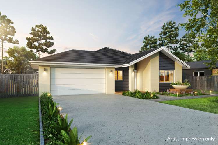 Lot 4 Little Gem Road_0