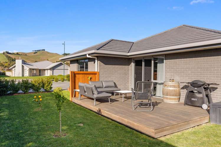 78 Turnbull Drive Witherlea_7