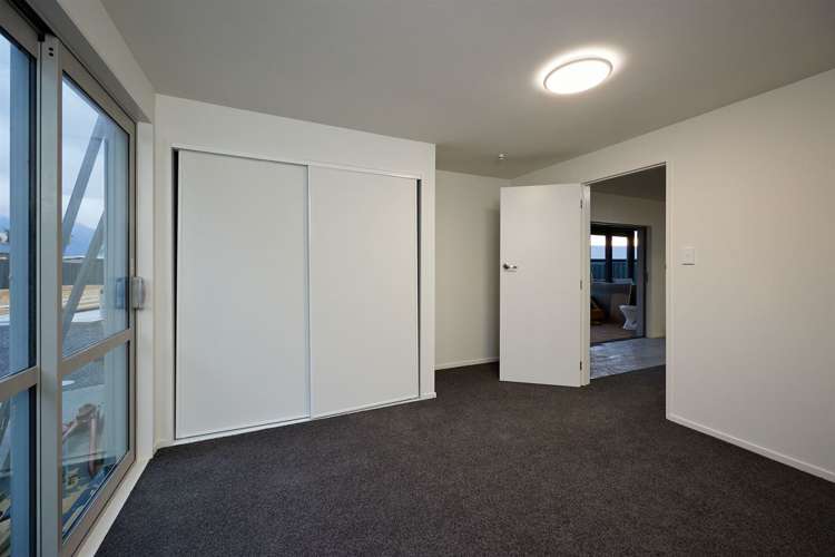 3 Austin Street Kaikoura_30