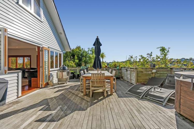 54 Codrington Crescent Mission Bay_15