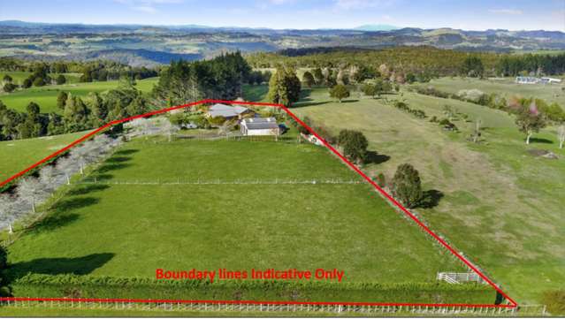 1053 Wiroa Road Okaihau_1