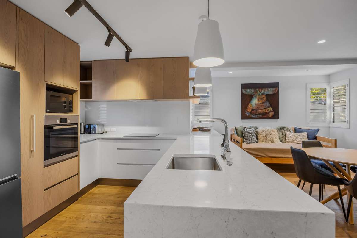 1A Ashgrove Lane_3