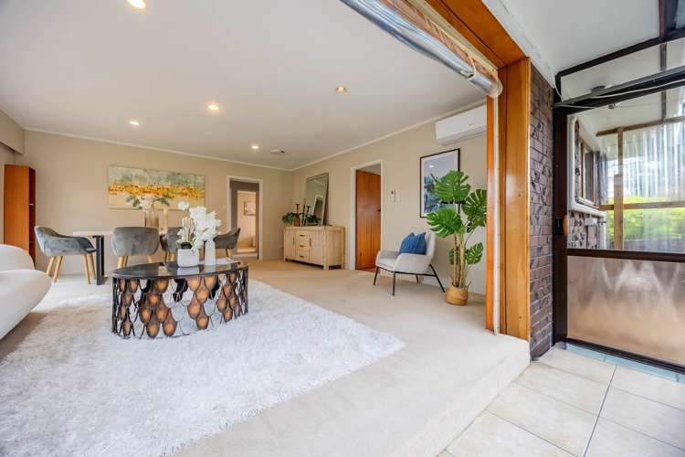 2/76 Velma Road Hillcrest_19