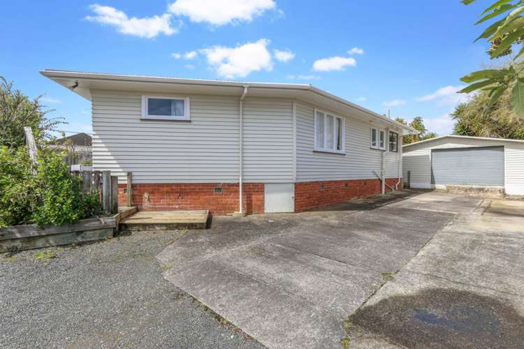 4 Fairdene Avenue Henderson_9